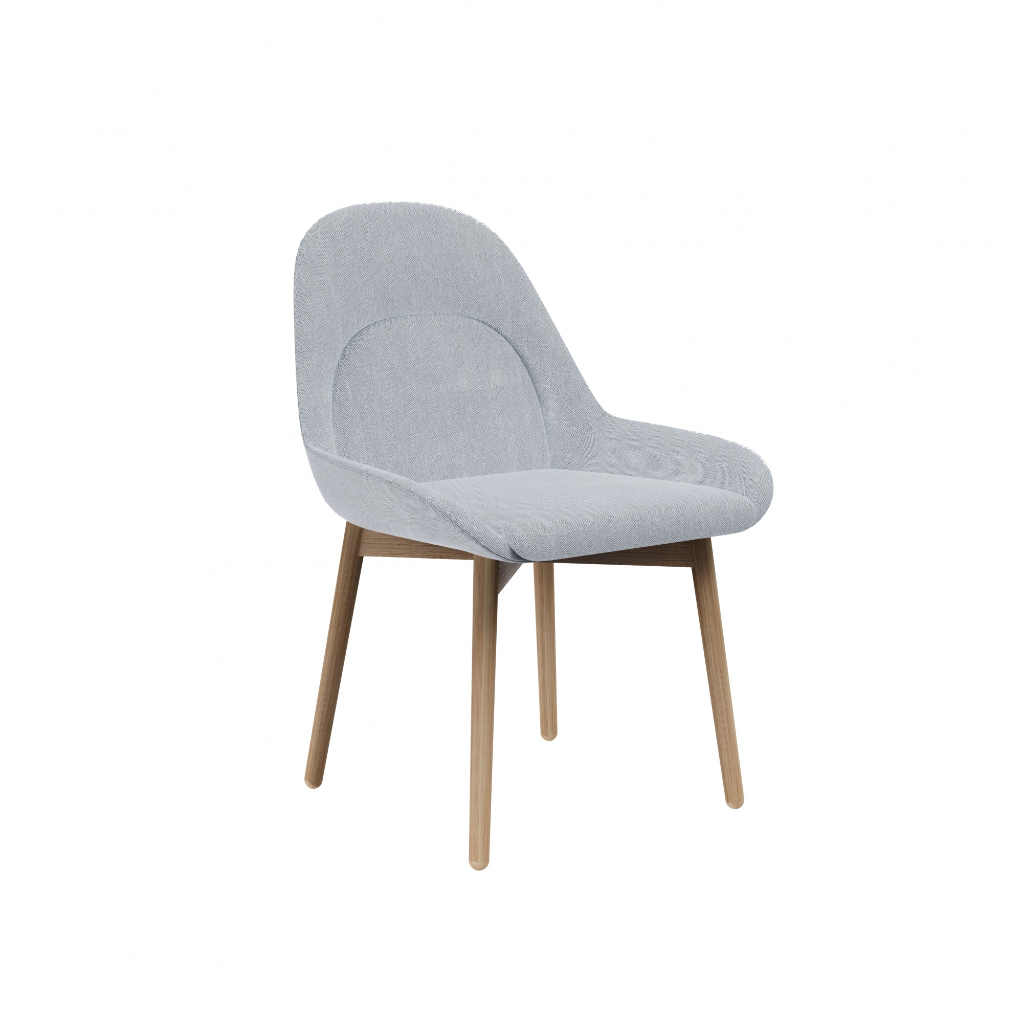 Leisure Chair CIL-PS-01B