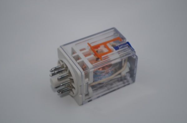 JQX-MK3PT-M(With light)
