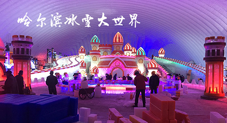 图片展示