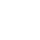 tk