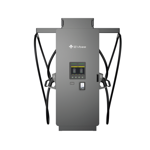 EVbee DC 400