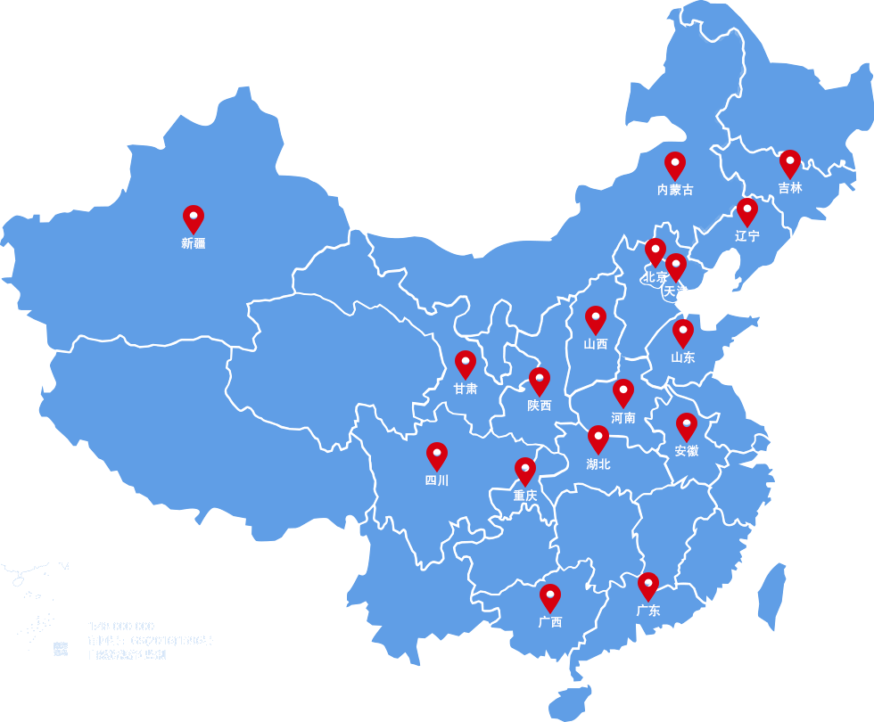 图片展示