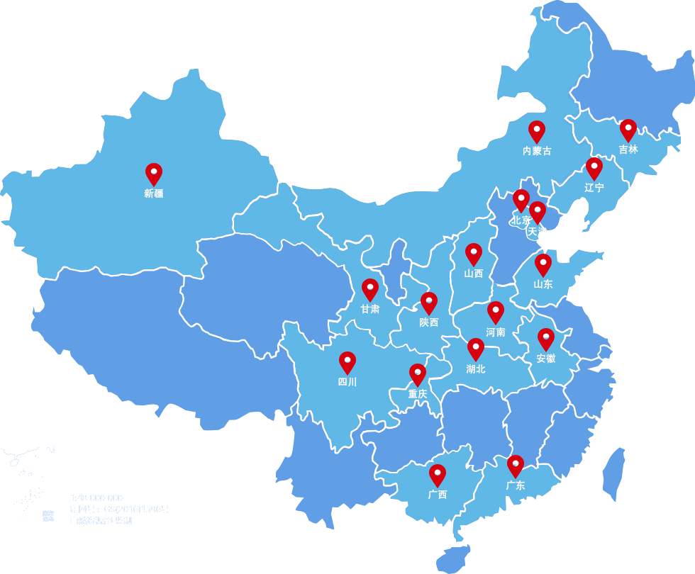 图片展示