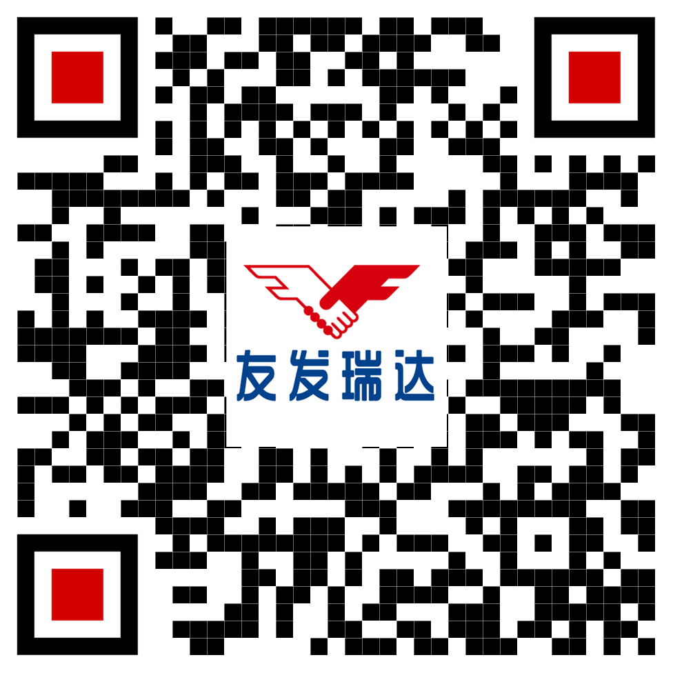 图片展示