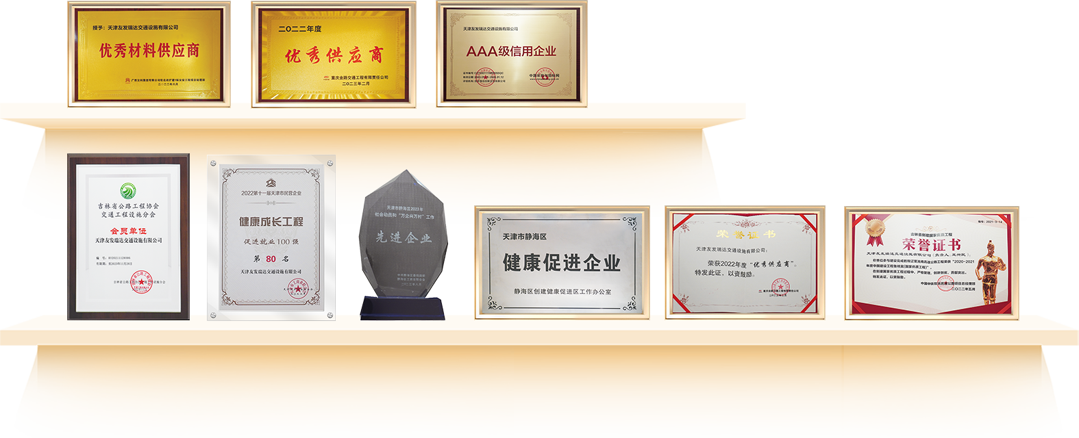 图片展示