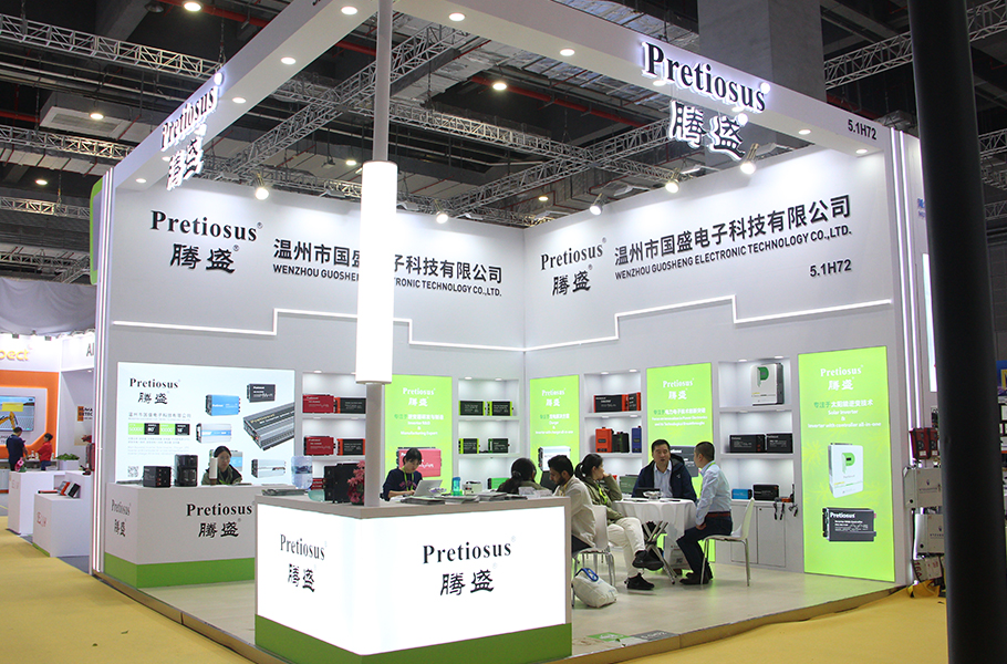 图片展示