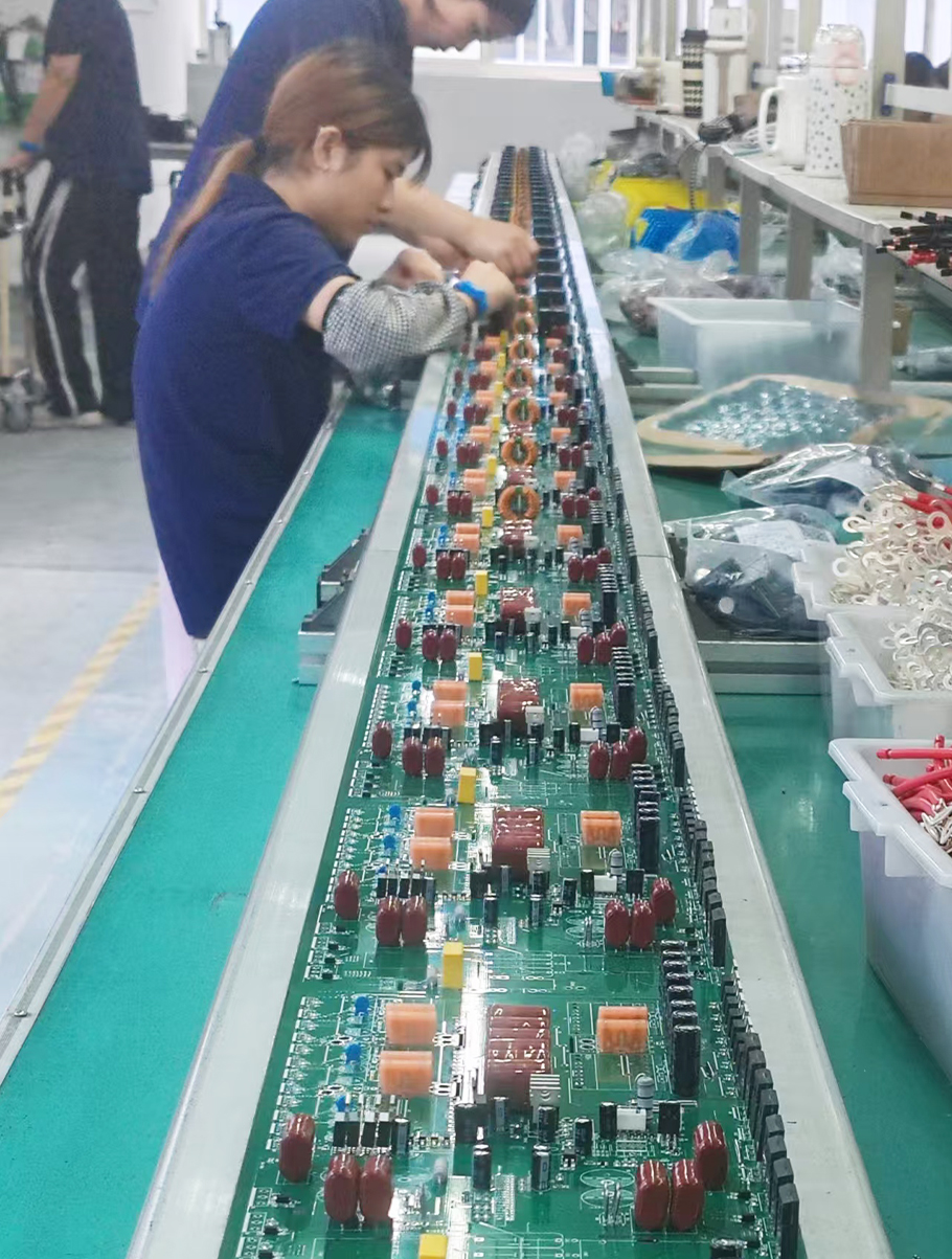 图片展示