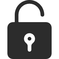 Portable & Personal   Safety