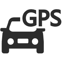 Vehicle & Fleet Telematics