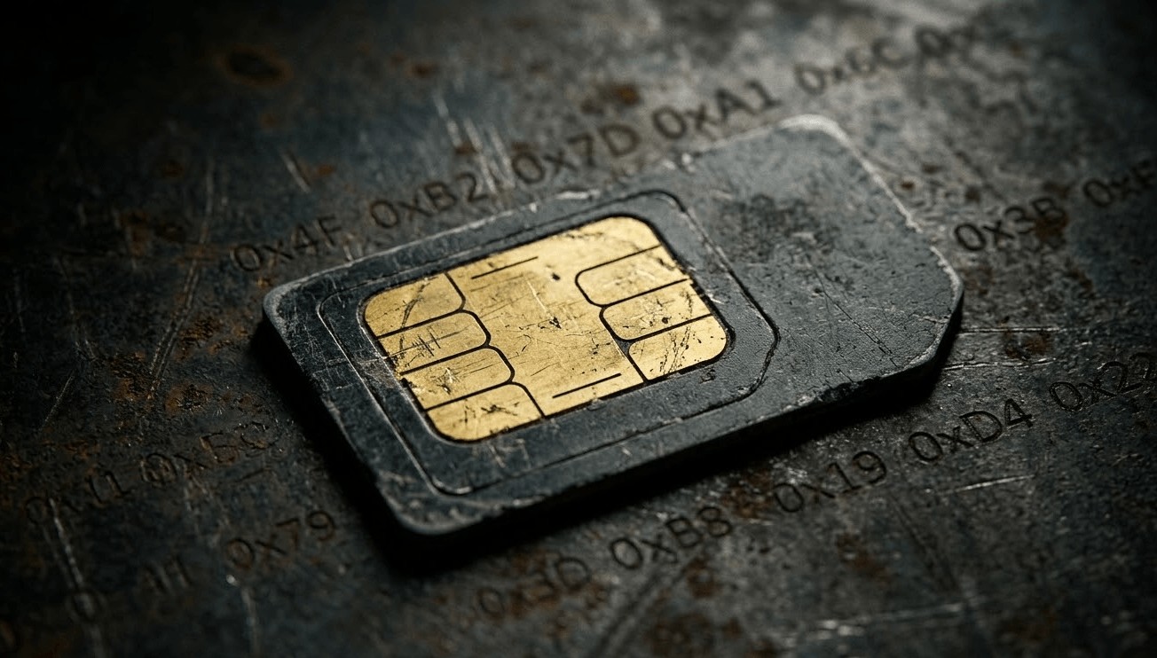 THE 30MB PLAN IS ENOUGH. Here's why your bill says otherwise.