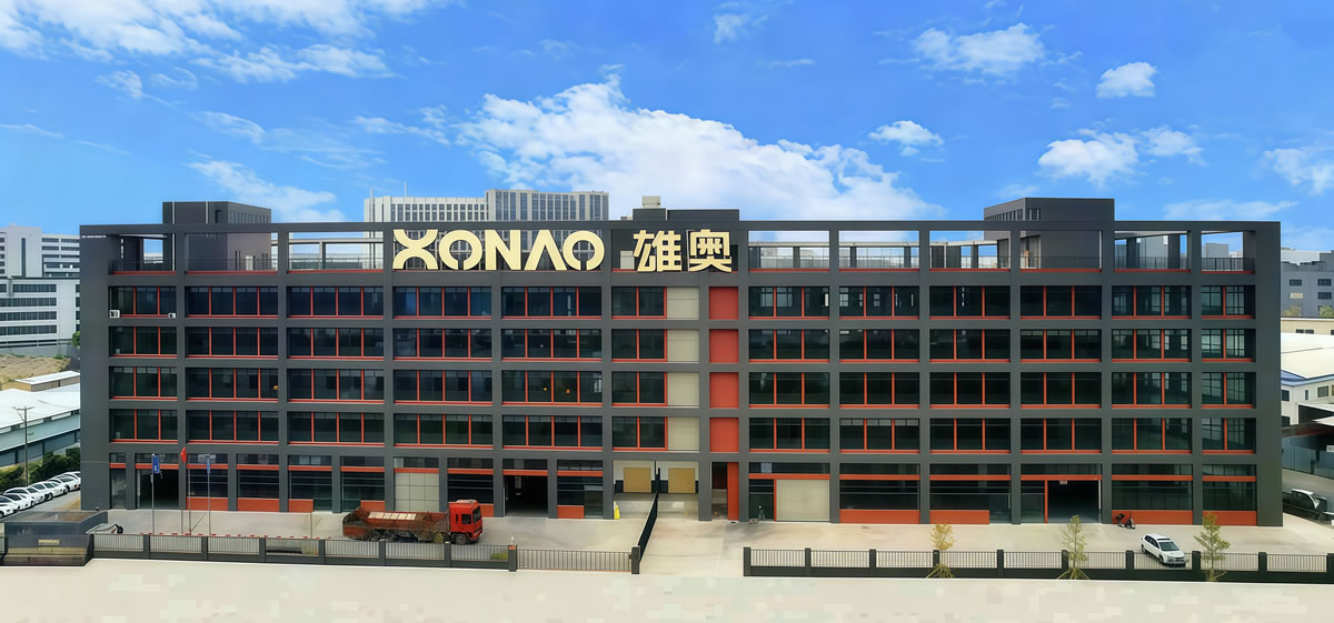 图片展示
