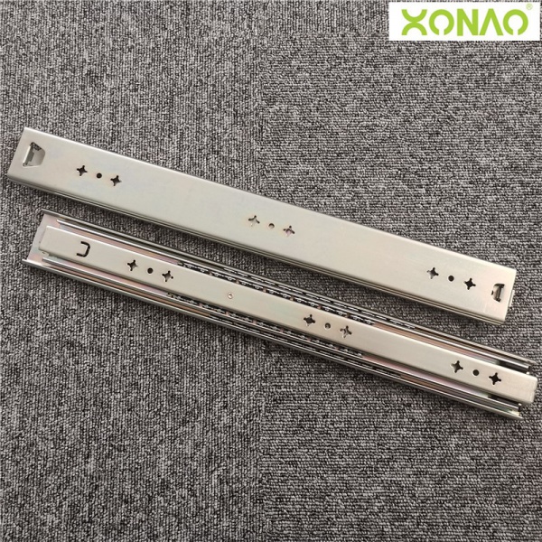 XA5312-100 53mm Heavy Duty