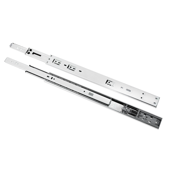 XA4632A