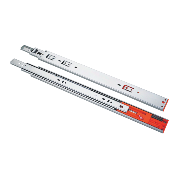 XA4622BL