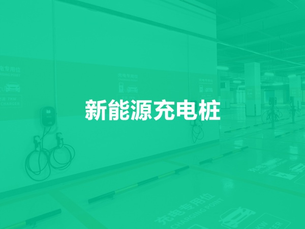 查看更多