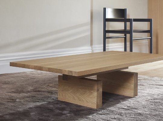 Resident_Plane_Coffee_table_by_Jamie_McLellan_01-front.900x900_q85_crop-smart_upscale
