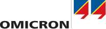 奥地利 OMICRON