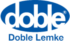 德国 Doble Lemke