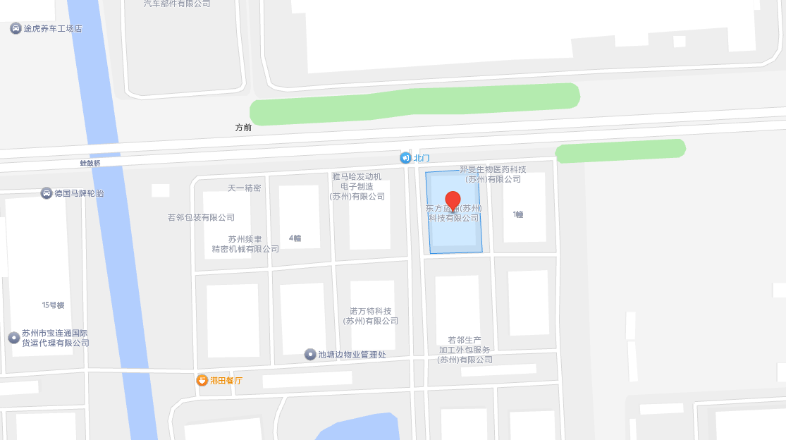 图片展示