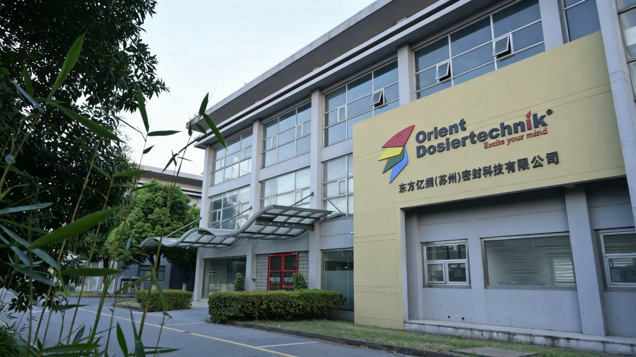 图片展示