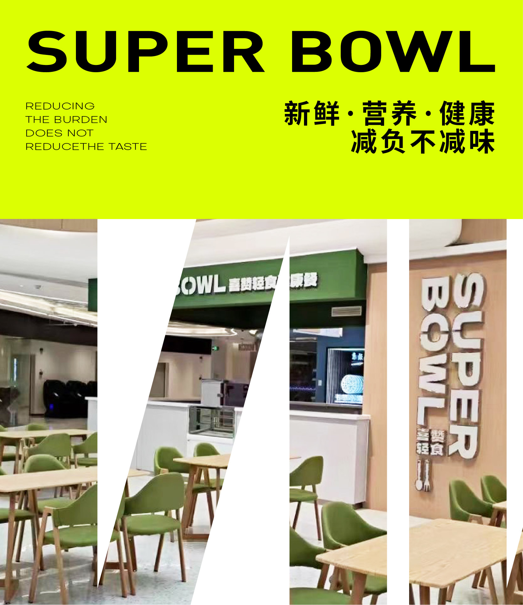 图片展示