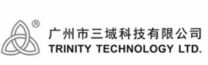 图片 16