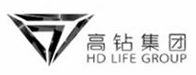 图片 18
