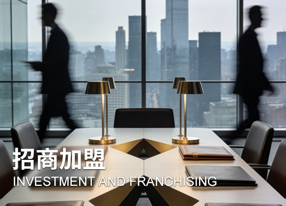 图片展示