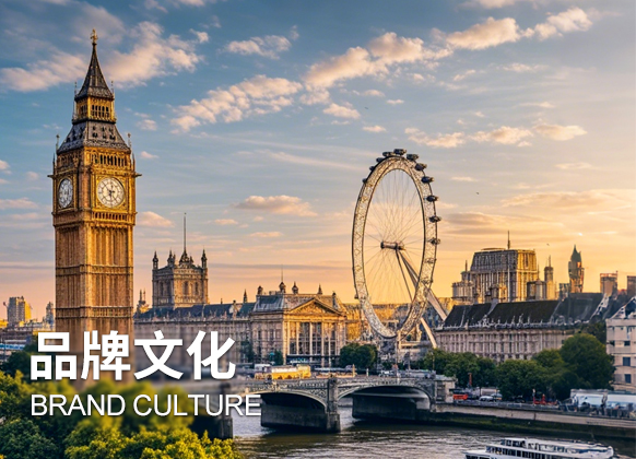 图片展示