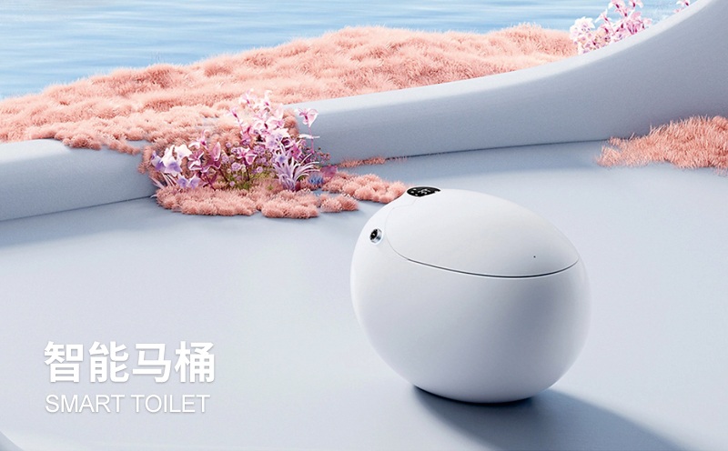 图片展示