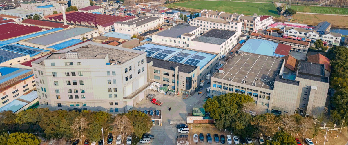 图片展示