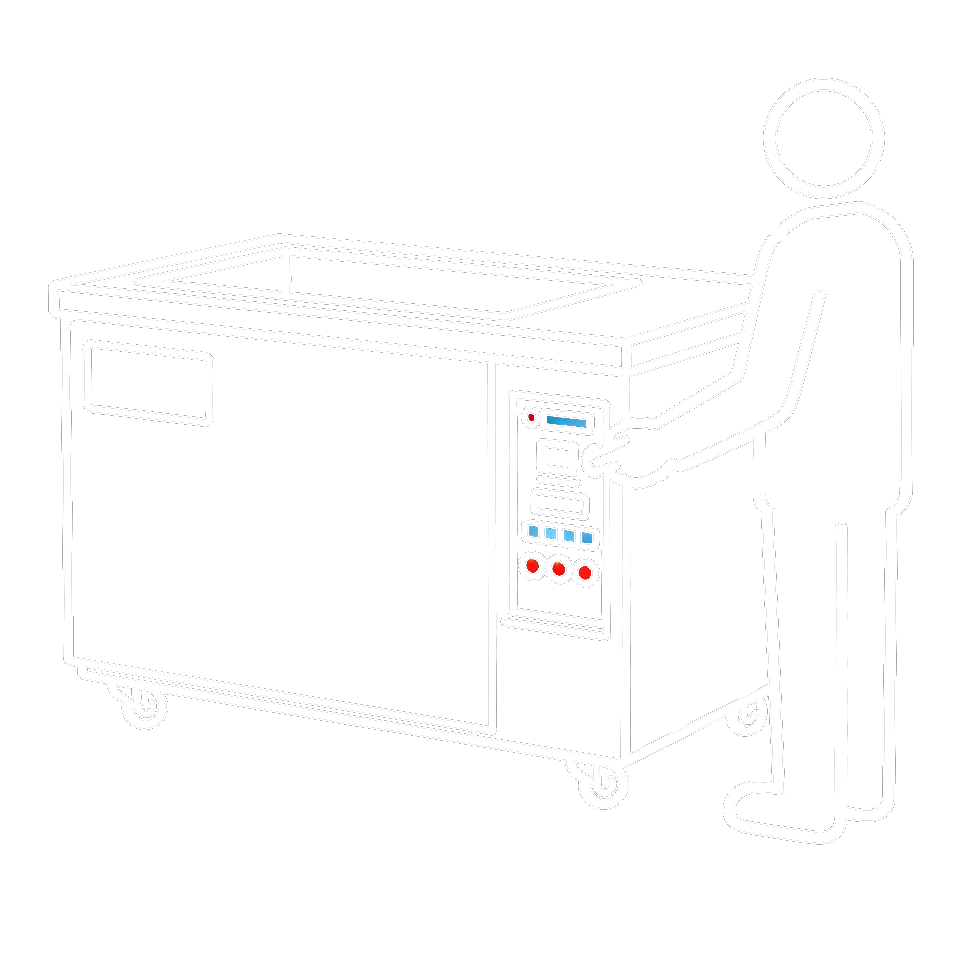 光伏行业