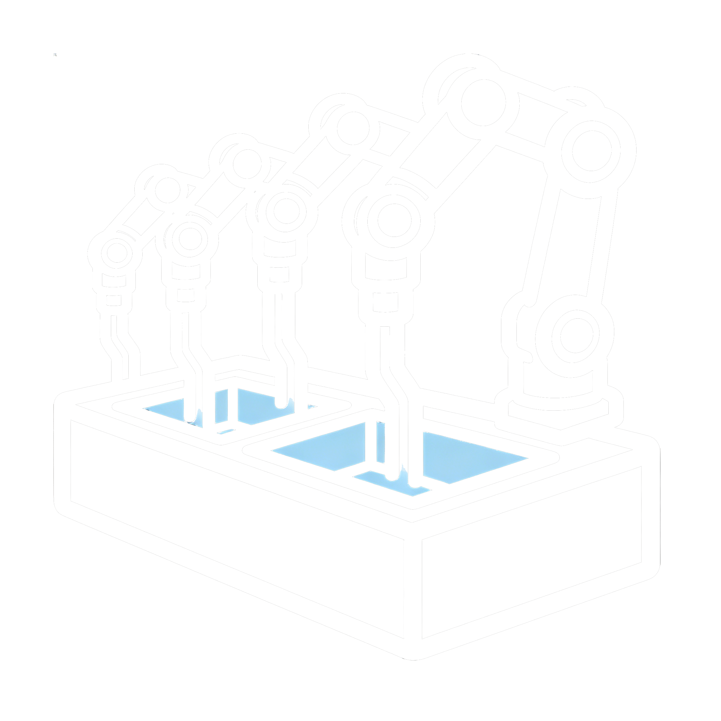光伏行业