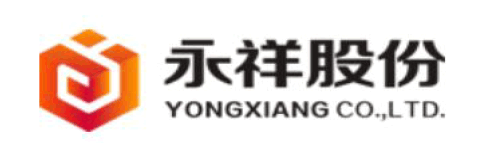 企业介绍-2025***版本1222-12_20