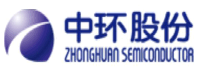 企业介绍-2025***版本1222-12_51