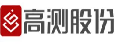 企业介绍-2025***版本1222-12_28