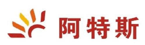 企业介绍-2025***版本1222-12_07