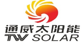 企业介绍-2025***版本1222-12_09