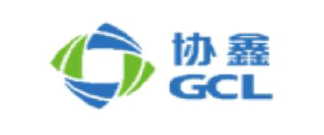 企业介绍-2025***版本1222-12_22