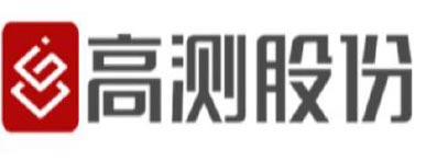 企业介绍-2025***版本1222-12_40