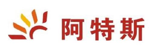 企业介绍-2025***版本1222-12_07
