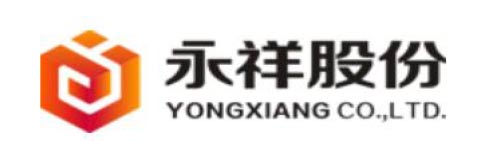 企业介绍-2025***版本1222-12_26