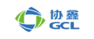 企业介绍-2025***版本1222-12_30