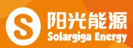 企业介绍-2025***版本1222-12_09