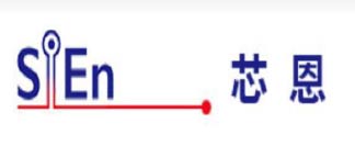 企业介绍-2025***版本1222-12_83