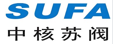 企业介绍-2025***版本1222-12_57