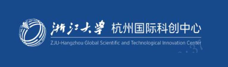 企业介绍-2025***版本1222-12_114