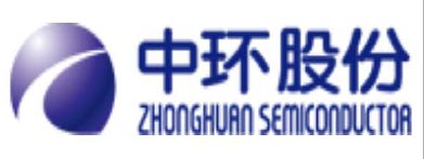 企业介绍-2025***版本1222-12_95