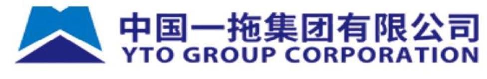 企业介绍-2025***版本1222-12_142