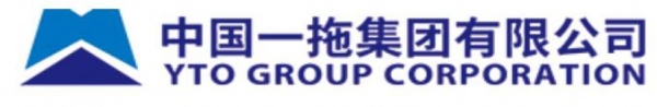 企业介绍-2025***版本1222-12_142